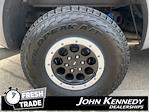 2014 Ford F-150 SuperCrew Cab 4WD Pickup for sale #25J1310A - photo 22