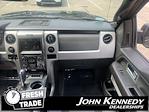 2014 Ford F-150 SuperCrew Cab 4WD Pickup for sale #25J1310A - photo 23