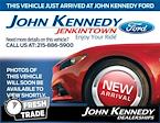 2014 Ford F-150 SuperCrew Cab 4WD Pickup for sale #25J1310A - photo 25