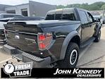 2014 Ford F-150 SuperCrew Cab 4WD Pickup for sale #25J1310A - photo 2
