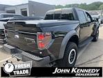 2014 Ford F-150 SuperCrew Cab 4WD Pickup for sale #25J1310A - photo 28