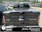 2014 Ford F-150 SuperCrew Cab 4WD Pickup for sale #25J1310A - photo 29