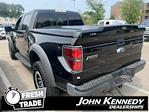 2014 Ford F-150 SuperCrew Cab 4WD Pickup for sale #25J1310A - photo 31