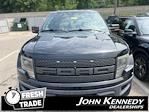 2014 Ford F-150 SuperCrew Cab 4WD Pickup for sale #25J1310A - photo 33