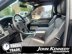 2014 Ford F-150 SuperCrew Cab 4WD Pickup for sale #25J1310A - photo 36