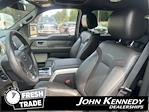 2014 Ford F-150 SuperCrew Cab 4WD Pickup for sale #25J1310A - photo 37