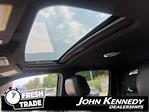 2014 Ford F-150 SuperCrew Cab 4WD Pickup for sale #25J1310A - photo 38