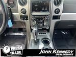 2014 Ford F-150 SuperCrew Cab 4WD Pickup for sale #25J1310A - photo 41