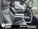 2014 Ford F-150 SuperCrew Cab 4WD Pickup for sale #25J1310A - photo 44