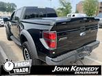 2014 Ford F-150 SuperCrew Cab 4WD Pickup for sale #25J1310A - photo 6