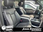 2014 Ford F-150 SuperCrew Cab 4WD Pickup for sale #25J1310A - photo 45