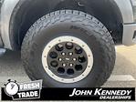 2014 Ford F-150 SuperCrew Cab 4WD Pickup for sale #25J1310A - photo 46