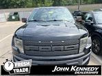 2014 Ford F-150 SuperCrew Cab 4WD Pickup for sale #25J1310A - photo 8
