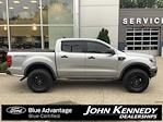 2020 Ford Ranger SuperCrew Cab 4WD Pickup for sale #25J1310B - photo 4
