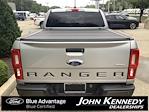 2020 Ford Ranger SuperCrew Cab 4WD Pickup for sale #25J1310B - photo 3