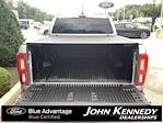 2020 Ford Ranger SuperCrew Cab 4WD Pickup for sale #25J1310B - photo 6