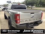 2020 Ford Ranger SuperCrew Cab 4WD Pickup for sale #25J1310B - photo 7