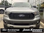 2020 Ford Ranger SuperCrew Cab 4WD Pickup for sale #25J1310B - photo 9