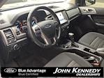 2020 Ford Ranger SuperCrew Cab 4WD Pickup for sale #25J1310B - photo 11