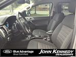 2020 Ford Ranger SuperCrew Cab 4WD Pickup for sale #25J1310B - photo 12