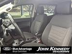 2020 Ford Ranger SuperCrew Cab 4WD Pickup for sale #25J1310B - photo 13