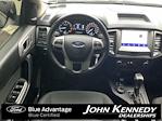 2020 Ford Ranger SuperCrew Cab 4WD Pickup for sale #25J1310B - photo 14