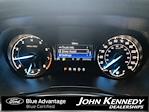 2020 Ford Ranger SuperCrew Cab 4WD Pickup for sale #25J1310B - photo 16
