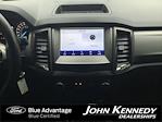 2020 Ford Ranger SuperCrew Cab 4WD Pickup for sale #25J1310B - photo 20