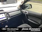 2020 Ford Ranger SuperCrew Cab 4WD Pickup for sale #25J1310B - photo 23