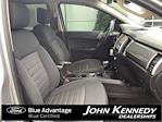 2020 Ford Ranger SuperCrew Cab 4WD Pickup for sale #25J1310B - photo 25