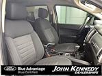 2020 Ford Ranger SuperCrew Cab 4WD Pickup for sale #25J1310B - photo 26