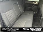2020 Ford Ranger SuperCrew Cab 4WD Pickup for sale #25J1310B - photo 27