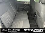 2020 Ford Ranger SuperCrew Cab 4WD Pickup for sale #25J1310B - photo 28