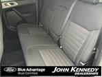 2020 Ford Ranger SuperCrew Cab 4WD Pickup for sale #25J1310B - photo 30