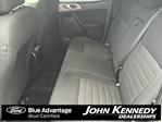 2020 Ford Ranger SuperCrew Cab 4WD Pickup for sale #25J1310B - photo 31