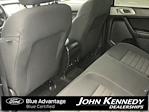 2020 Ford Ranger SuperCrew Cab 4WD Pickup for sale #25J1310B - photo 32