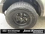 2020 Ford Ranger SuperCrew Cab 4WD Pickup for sale #25J1310B - photo 33