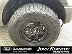 2020 Ford Ranger SuperCrew Cab 4WD Pickup for sale #25J1310B - photo 34