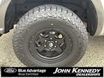 2020 Ford Ranger SuperCrew Cab 4WD Pickup for sale #25J1310B - photo 35