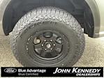 2020 Ford Ranger SuperCrew Cab 4WD Pickup for sale #25J1310B - photo 36