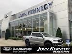 2020 Ford Ranger SuperCrew Cab 4WD Pickup for sale #25J1310B - photo 37