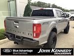 2020 Ford Ranger SuperCrew Cab 4WD Pickup for sale #25J1310B - photo 39