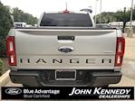 2020 Ford Ranger SuperCrew Cab 4WD Pickup for sale #25J1310B - photo 40