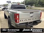 2020 Ford Ranger SuperCrew Cab 4WD Pickup for sale #25J1310B - photo 43