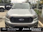 2020 Ford Ranger SuperCrew Cab 4WD Pickup for sale #25J1310B - photo 46