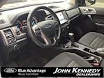 2020 Ford Ranger SuperCrew Cab 4WD Pickup for sale #25J1310B - photo 47