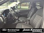 2020 Ford Ranger SuperCrew Cab 4WD Pickup for sale #25J1310B - photo 48