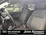 2020 Ford Ranger SuperCrew Cab 4WD Pickup for sale #25J1310B - photo 49