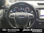 2020 Ford Ranger SuperCrew Cab 4WD Pickup for sale #25J1310B - photo 51