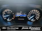 2020 Ford Ranger SuperCrew Cab 4WD Pickup for sale #25J1310B - photo 52